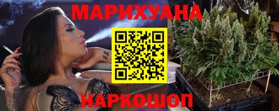 MDMA Premium VHQ Кимры