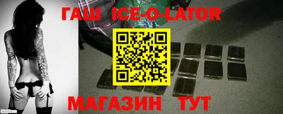 MDMA Premium VHQ Кимры