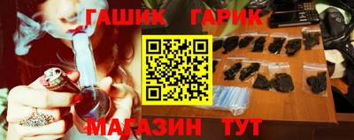 MDMA Premium VHQ Кимры