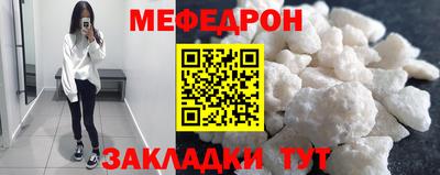 марки lsd Кинель